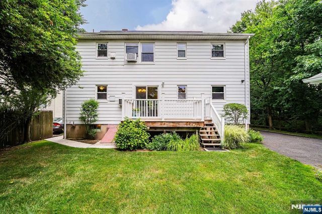 162 E Fairmount Avenue, Maywood, NJ 07607