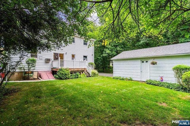 162 E Fairmount Avenue, Maywood, NJ 07607