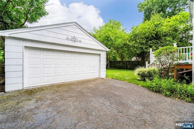 162 E Fairmount Avenue, Maywood, NJ 07607