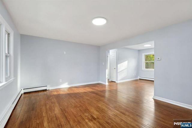 162 E Fairmount Avenue, Maywood, NJ 07607