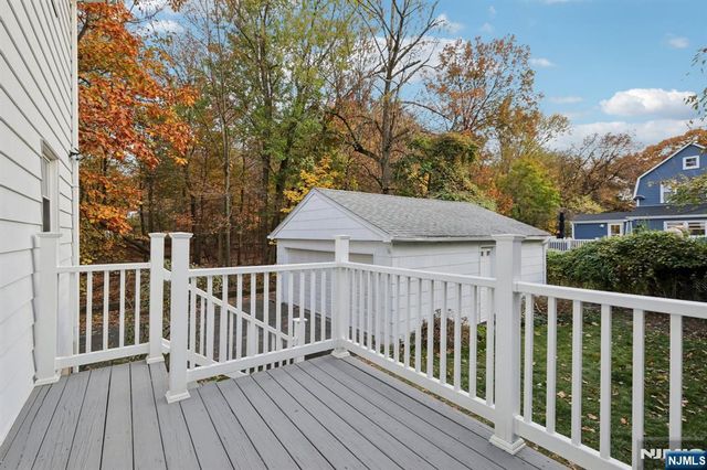 162 E Fairmount Avenue, Maywood, NJ 07607