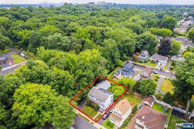 162 E Fairmount Avenue, Maywood, NJ 07607