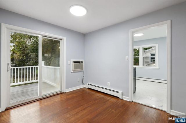 162 E Fairmount Avenue, Maywood, NJ 07607