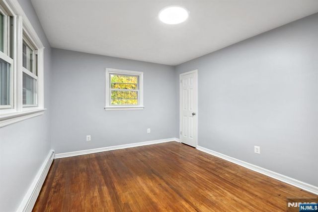 162 E Fairmount Avenue, Maywood, NJ 07607