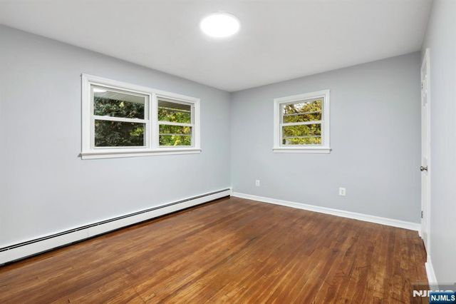 162 E Fairmount Avenue, Maywood, NJ 07607