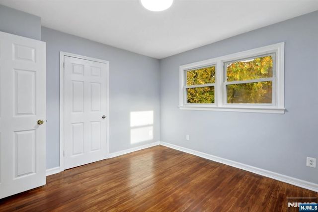 162 E Fairmount Avenue, Maywood, NJ 07607