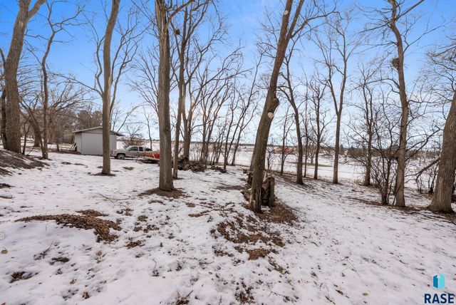 1121 S Splitrock Blvd Boulevard, Brandon, SD 57005