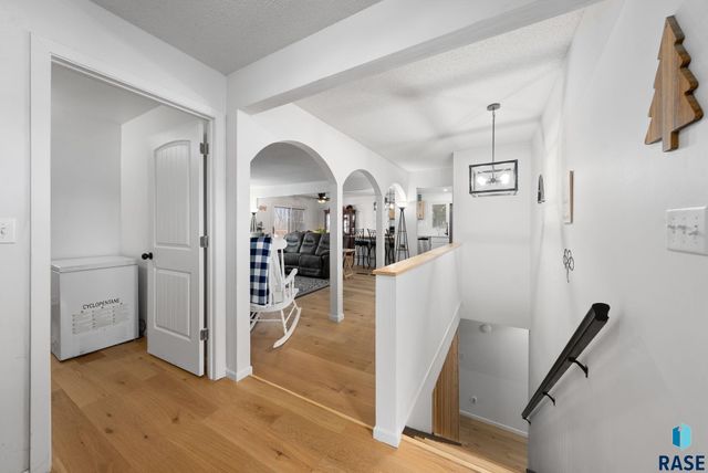 1121 S Splitrock Blvd Boulevard, Brandon, SD 57005