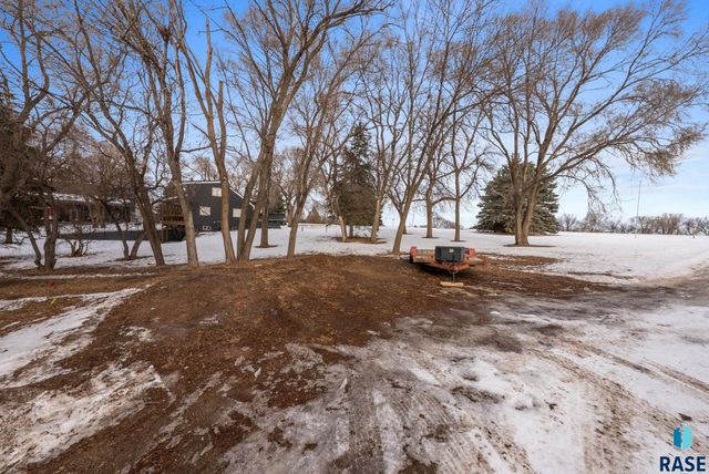 1121 S Splitrock Blvd Boulevard, Brandon, SD 57005