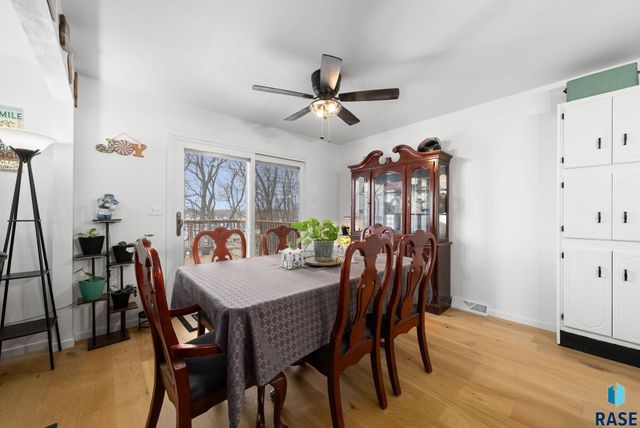 1121 S Splitrock Blvd Boulevard, Brandon, SD 57005