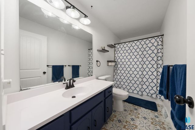 1121 S Splitrock Blvd Boulevard, Brandon, SD 57005