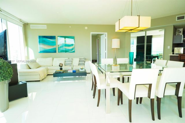 200 Sunny Isles Blvd 2-803, Sunny Isles Beach, FL 33160