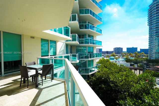 200 Sunny Isles Blvd 2-803, Sunny Isles Beach, FL 33160