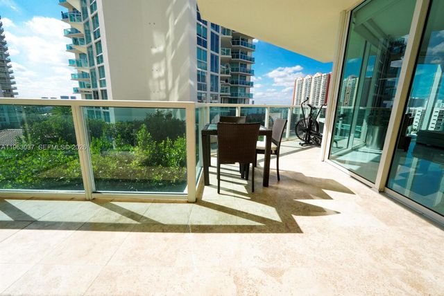 200 Sunny Isles Blvd 2-803, Sunny Isles Beach, FL 33160