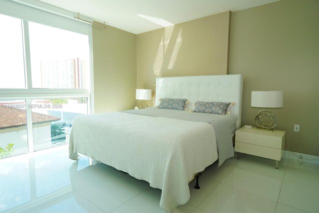 200 Sunny Isles Blvd 2-803, Sunny Isles Beach, FL 33160