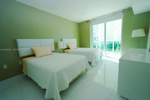 200 Sunny Isles Blvd 2-803, Sunny Isles Beach, FL 33160