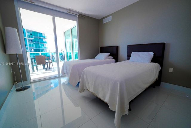 200 Sunny Isles Blvd 2-803, Sunny Isles Beach, FL 33160