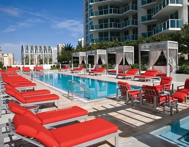 200 Sunny Isles Blvd 2-803, Sunny Isles Beach, FL 33160