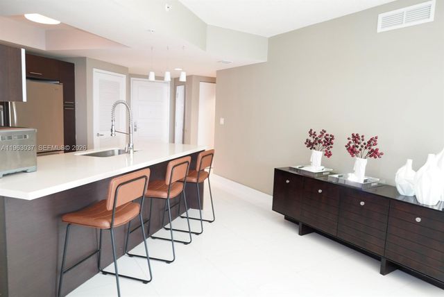 200 Sunny Isles Blvd 2-803, Sunny Isles Beach, FL 33160