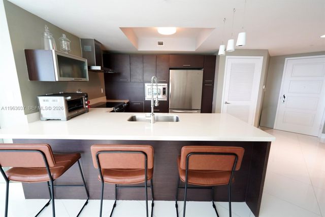 200 Sunny Isles Blvd 2-803, Sunny Isles Beach, FL 33160