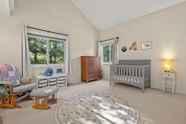 703 Old Bridge Ln 703, Bellingham, MA 02019