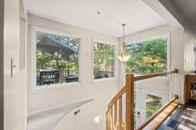 703 Old Bridge Ln 703, Bellingham, MA 02019