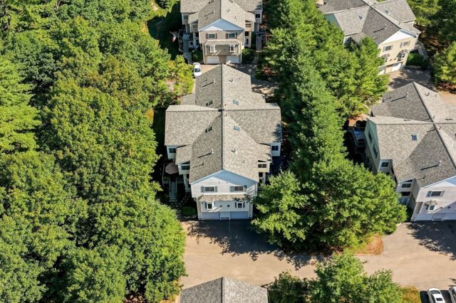 703 Old Bridge Ln 703, Bellingham, MA 02019