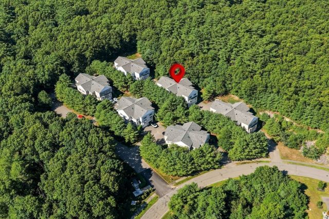 703 Old Bridge Ln 703, Bellingham, MA 02019
