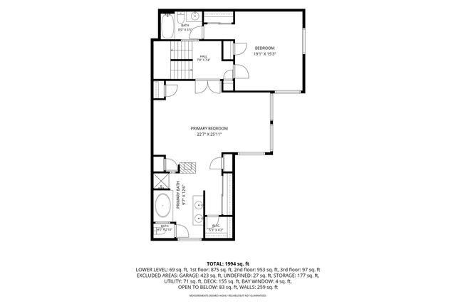 703 Old Bridge Ln 703, Bellingham, MA 02019