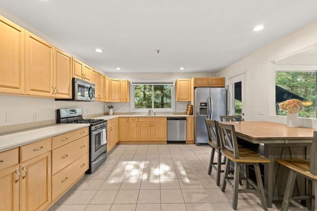 703 Old Bridge Ln 703, Bellingham, MA 02019