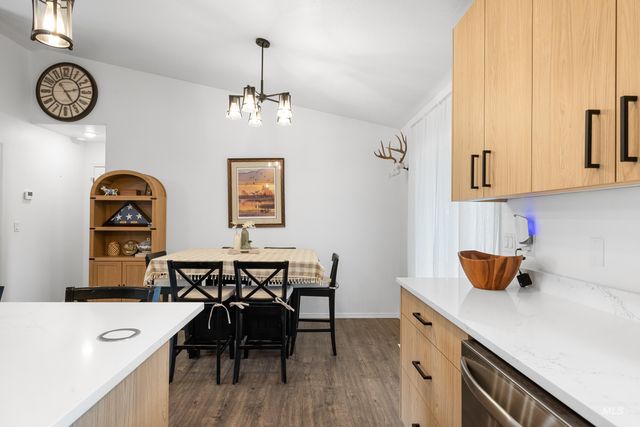14285 Tara Street, Caldwell, ID 83607