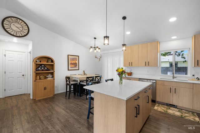 14285 Tara Street, Caldwell, ID 83607