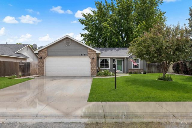 14285 Tara Street, Caldwell, ID 83607