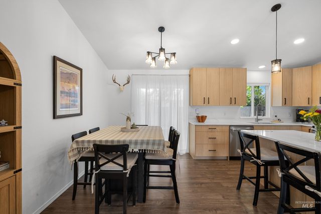 14285 Tara Street, Caldwell, ID 83607