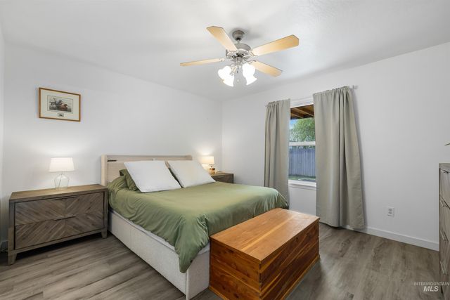 14285 Tara Street, Caldwell, ID 83607