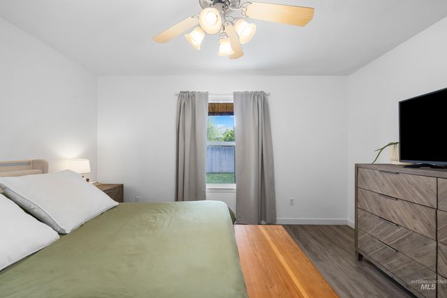 14285 Tara Street, Caldwell, ID 83607