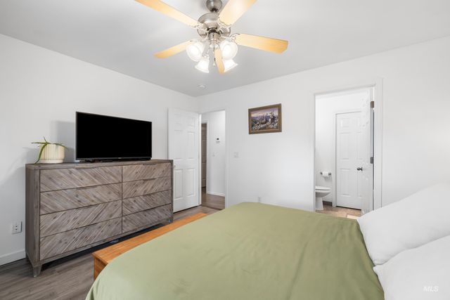 14285 Tara Street, Caldwell, ID 83607