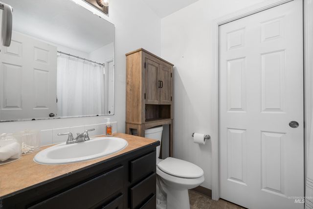 14285 Tara Street, Caldwell, ID 83607