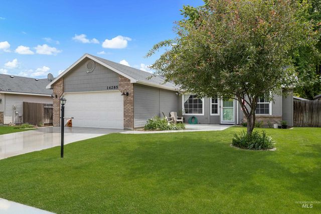 14285 Tara Street, Caldwell, ID 83607