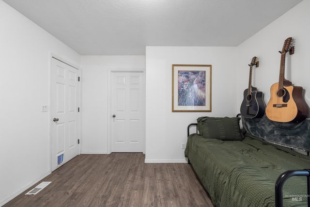 14285 Tara Street, Caldwell, ID 83607