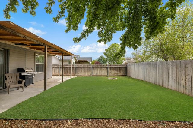 14285 Tara Street, Caldwell, ID 83607