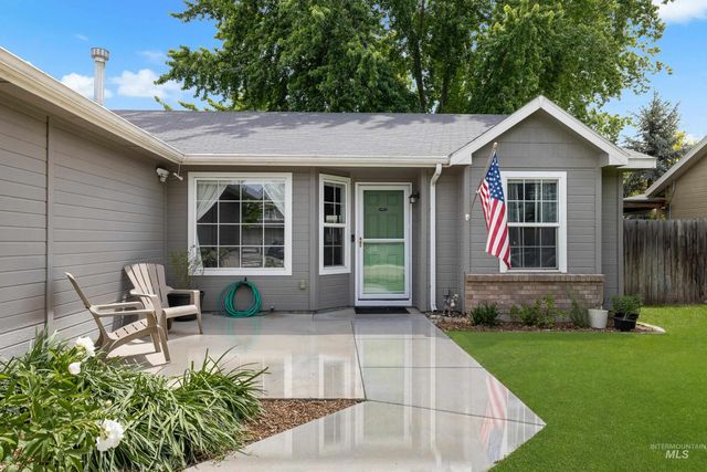 14285 Tara Street, Caldwell, ID 83607