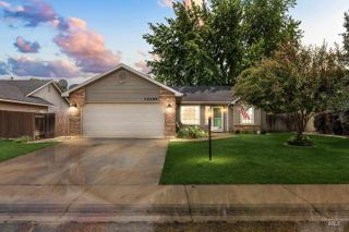 14285 Tara Street, Caldwell, ID 83607