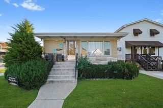 3353 N Ozanam Avenue G, Chicago, IL 60634