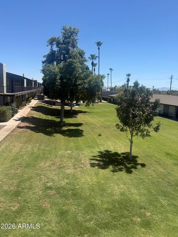 7141 N 16TH Street 212, Phoenix, AZ 85020