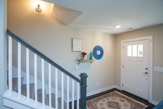 302B Ensley Ave, Old Hickory, TN 37138