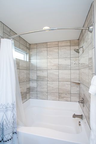 302B Ensley Ave, Old Hickory, TN 37138