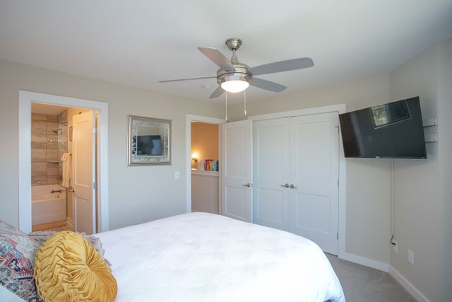 302B Ensley Ave, Old Hickory, TN 37138