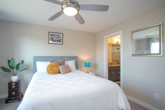 302B Ensley Ave, Old Hickory, TN 37138
