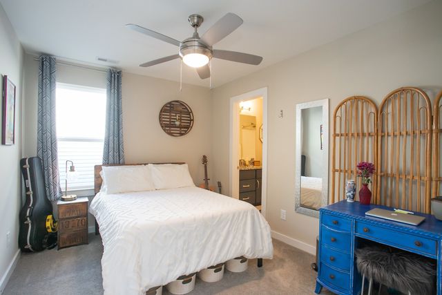 302B Ensley Ave, Old Hickory, TN 37138